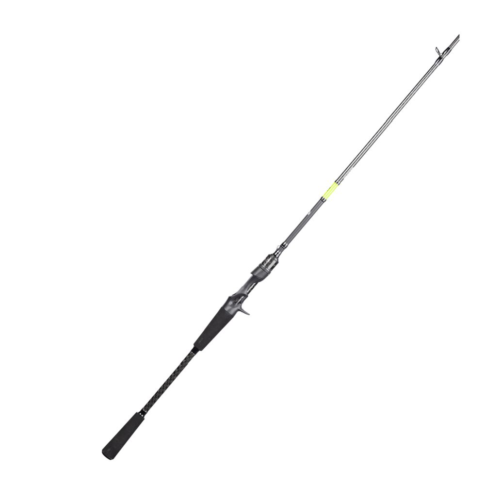 Daiwa Prorex X spinnspö
