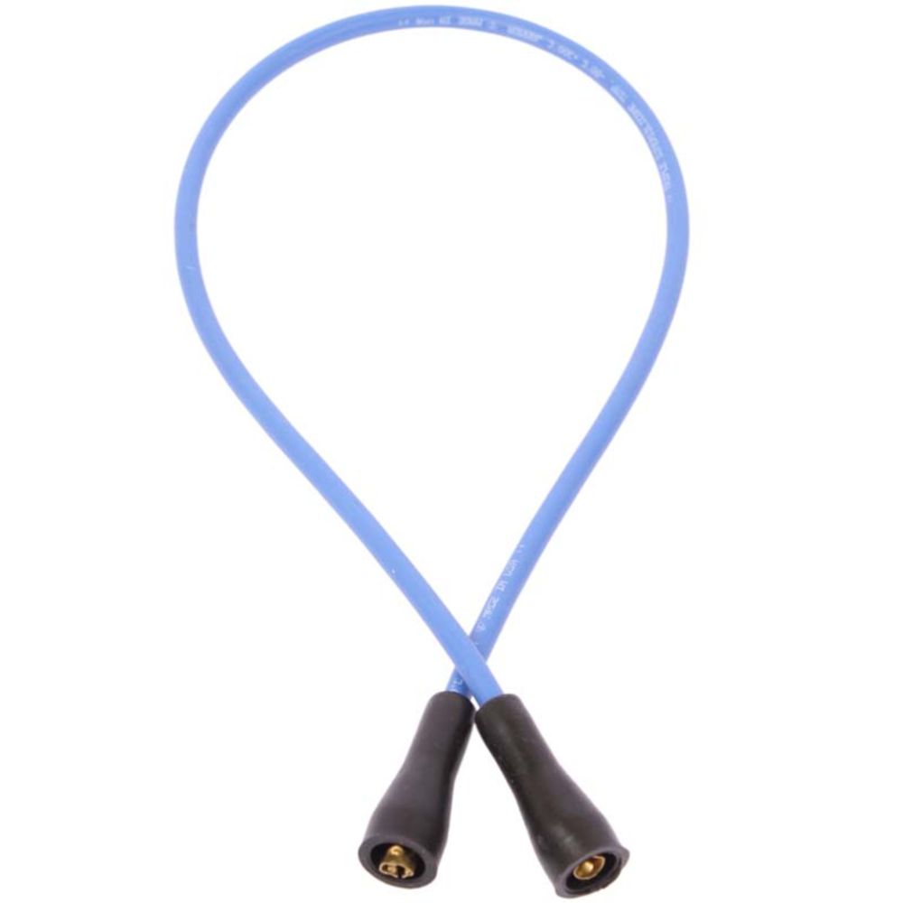 Puolanjohto CD75S       L03-75