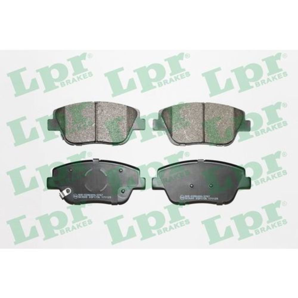 Jarrupalasarja 22-0572