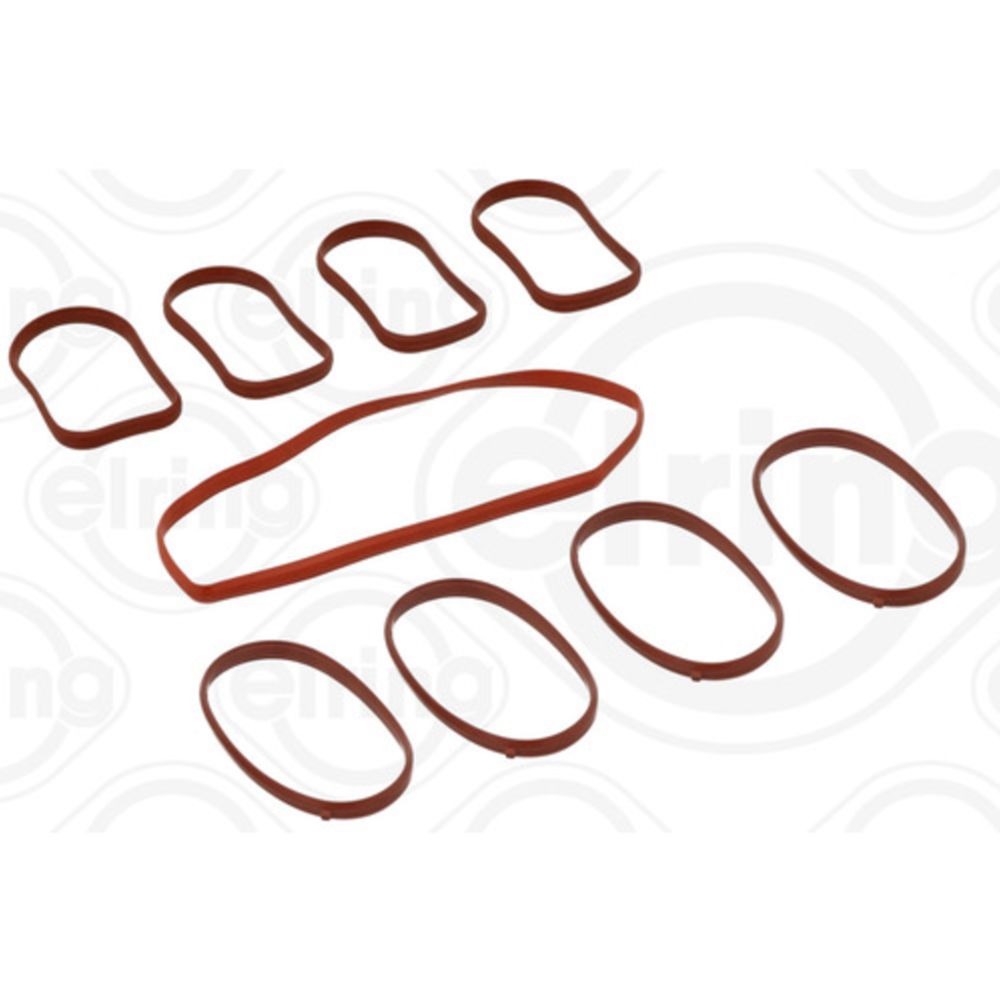 Imusarjan tiivistesarja 27-00399