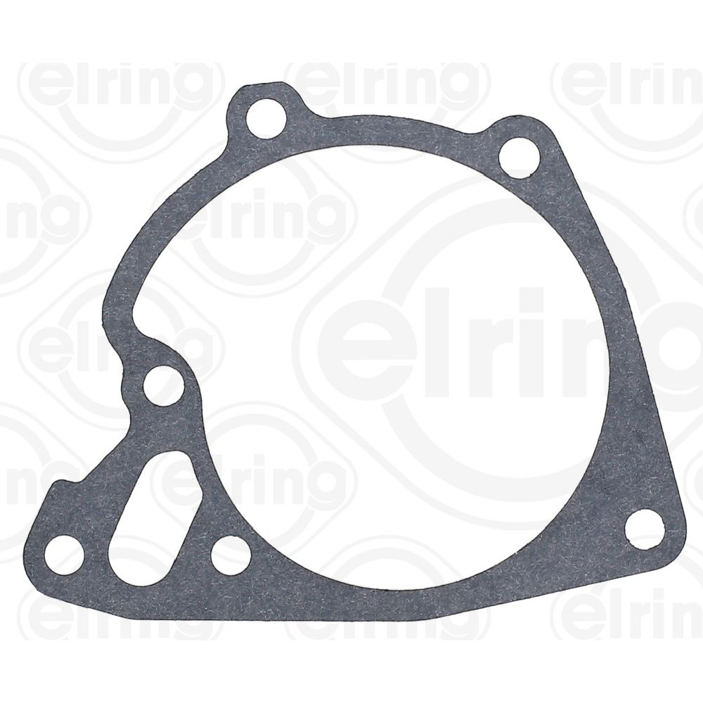 Packning, vattenpump 30-05327