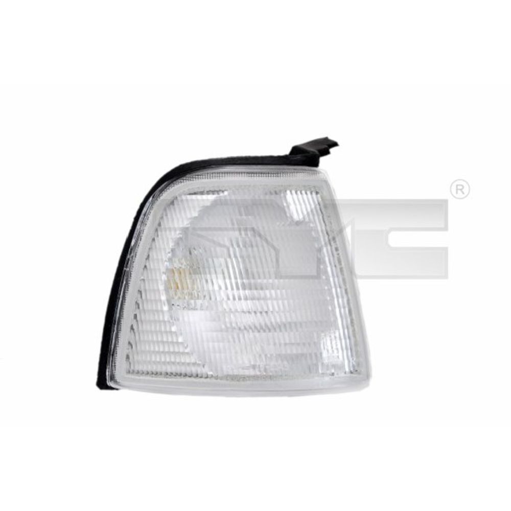 Suunatuli 48-4935