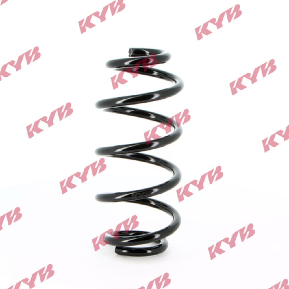 Kierrejousi 67-00827