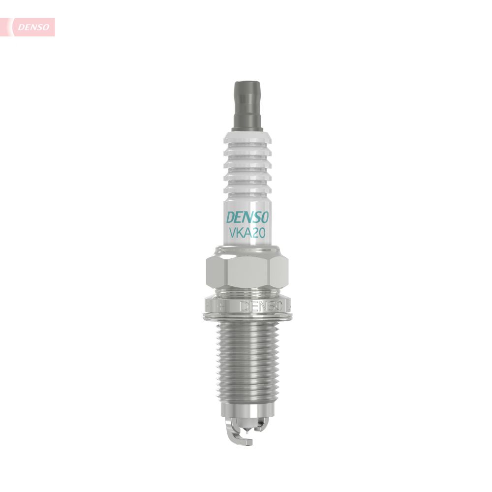 Denso VKA20 süüteküünal