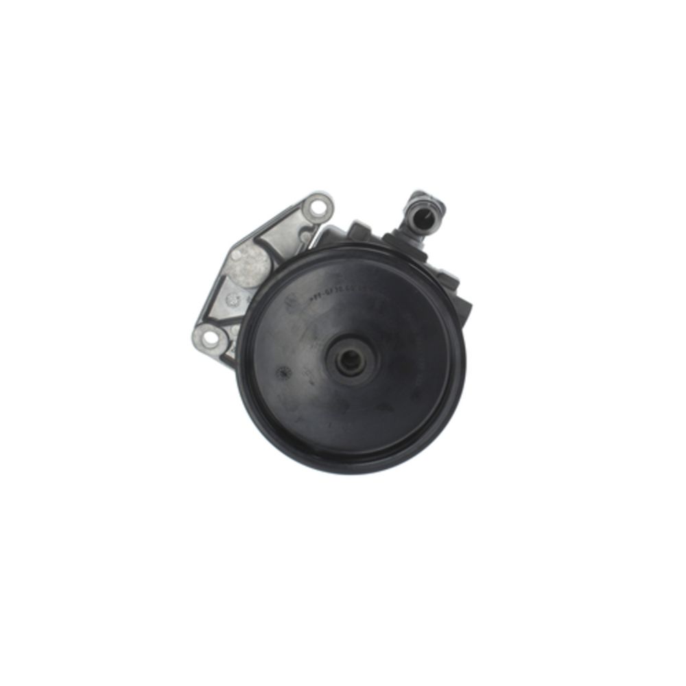 Roolivõimendi pump 17-01734