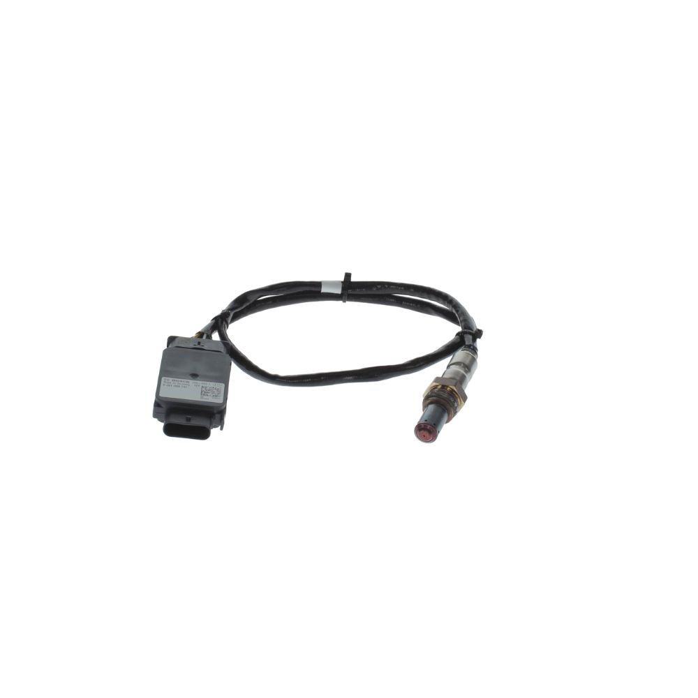 NOx-sensor, karbamiidipritse 28-01176