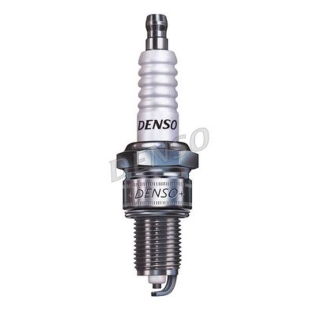 Denso W22ES-U sytytystulppa
