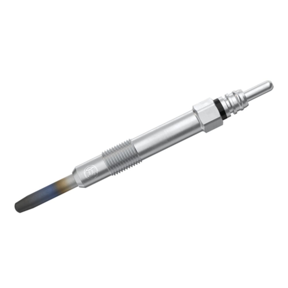 Glödstift 26-1997