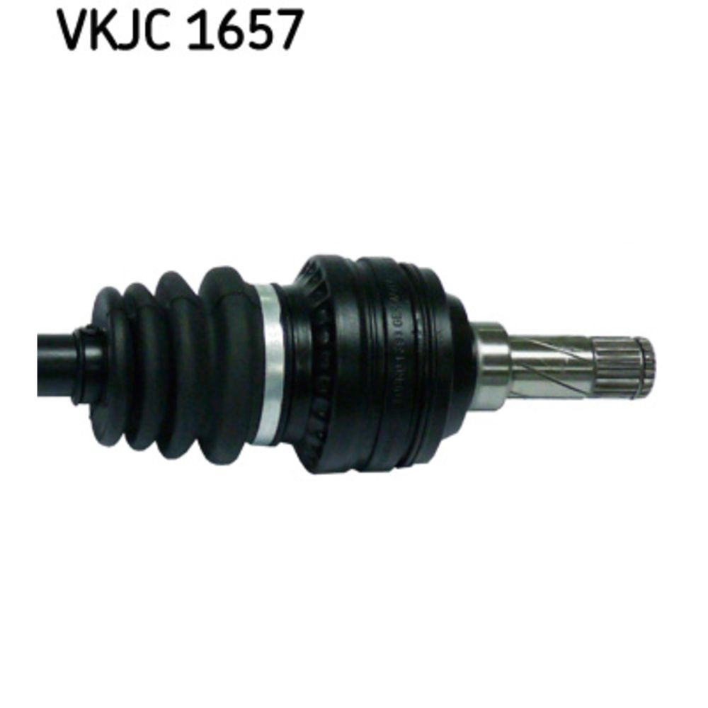 Veovõll 17-06751