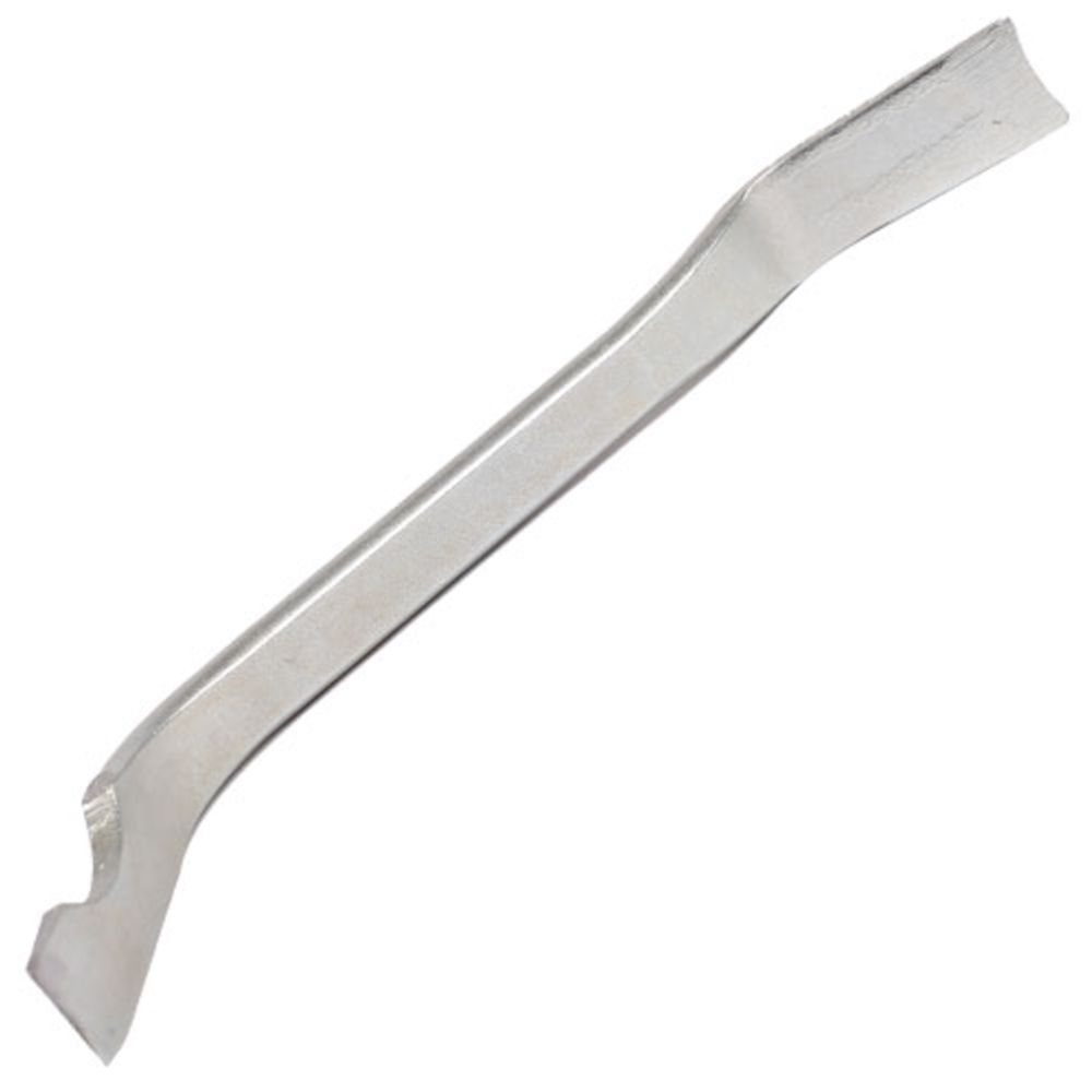 MTX Automotive piduritrumli reguleerimisvahend