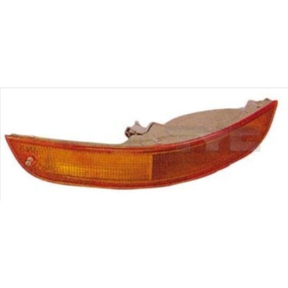 Suunatuli 48-5677