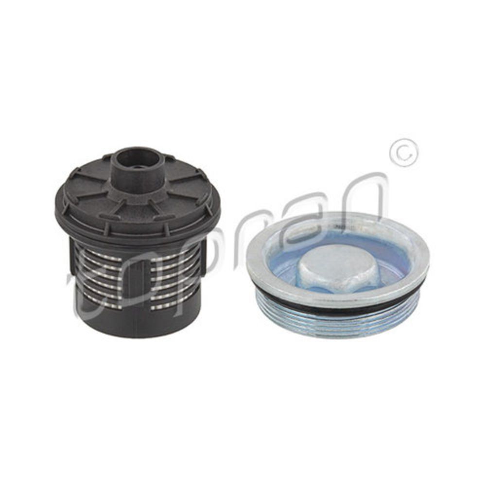 Haldex-siduri filter 15-9506
