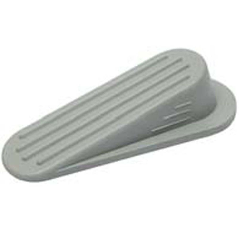 Pisla 894 uksestopper