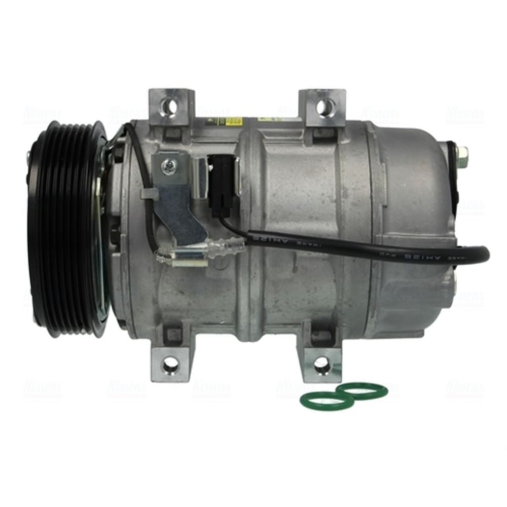 Kliimaseadme kompressor 30-04439