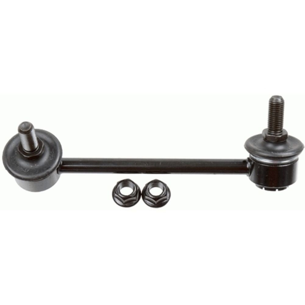 Vakaajan yhdystanko 18-00836