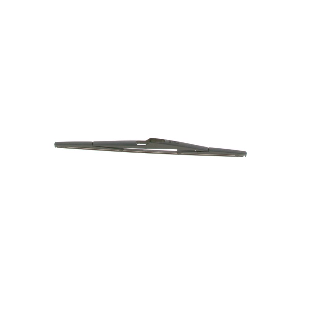 Bosch H412 tagumine kojamees, 40 cm