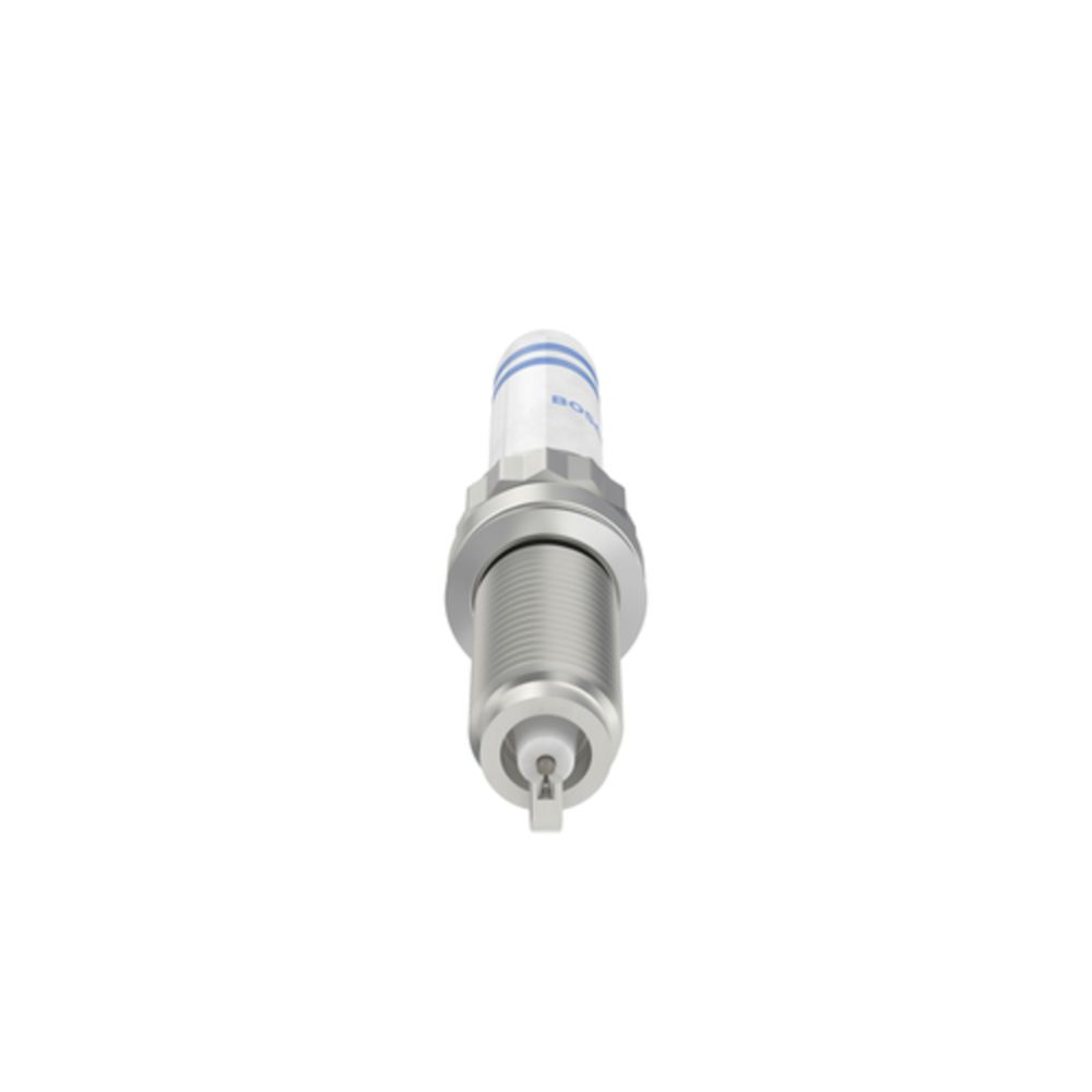 Bosch Iridium ZR6SI332 süüteküünal