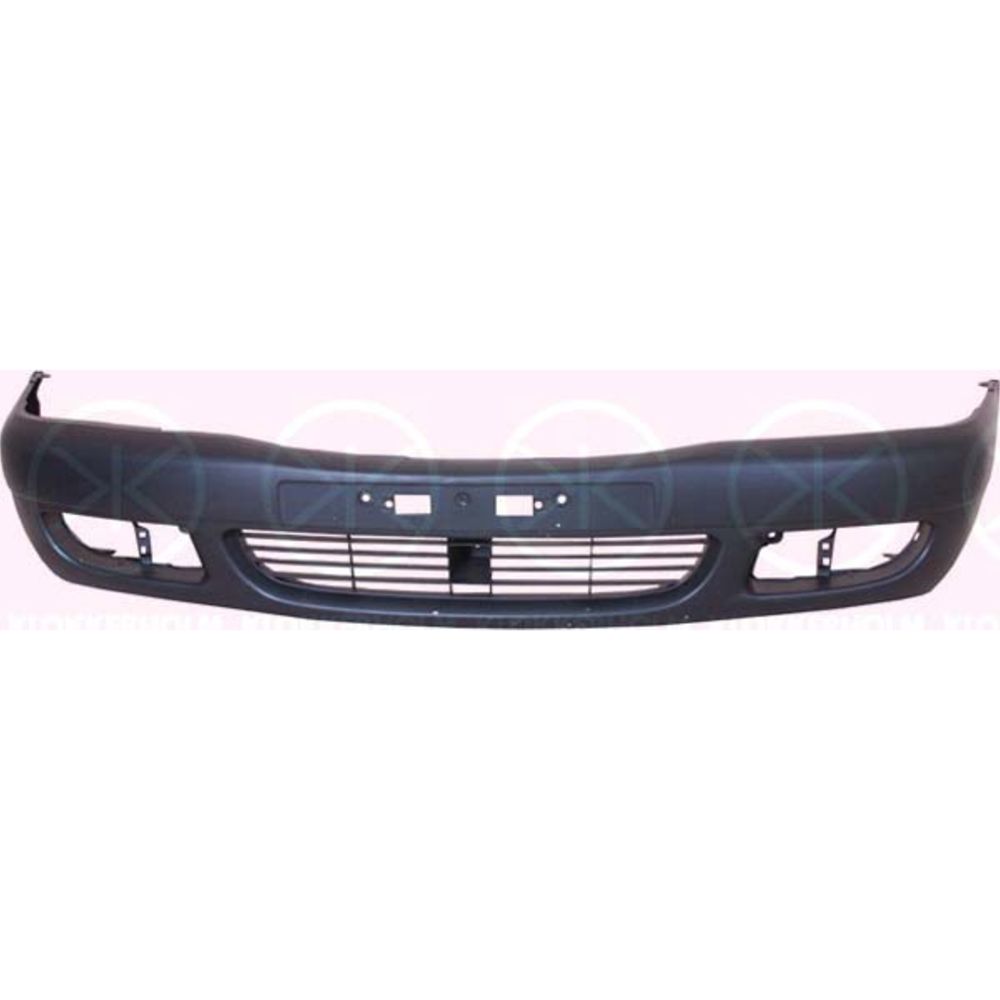 Puskuri 81-14904