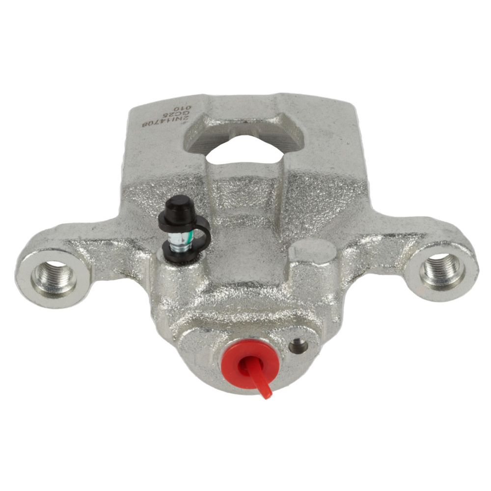Jarrusatula 23-00720