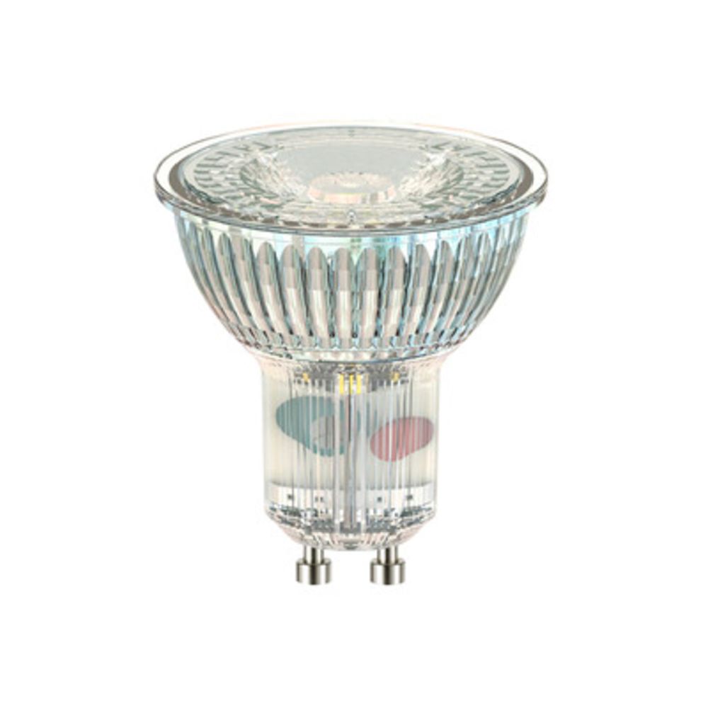 Airam LED-spotlight GU10 3,6 W 2700 K 345 lm dimbar