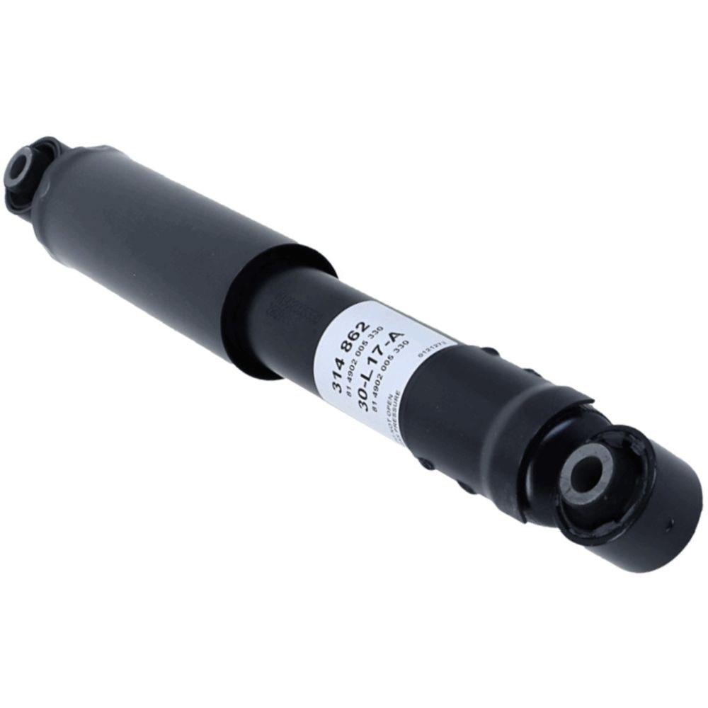 Amort 34-90241