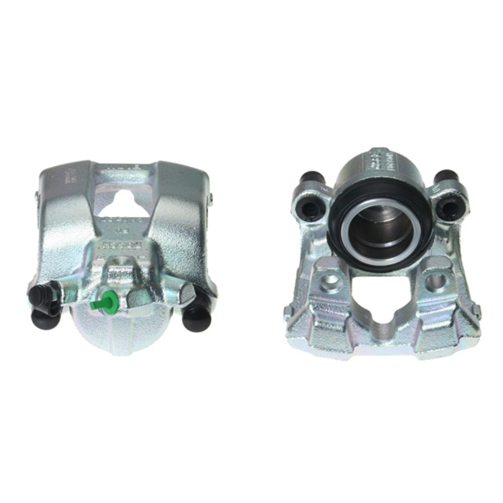 Bromsok 23-00882