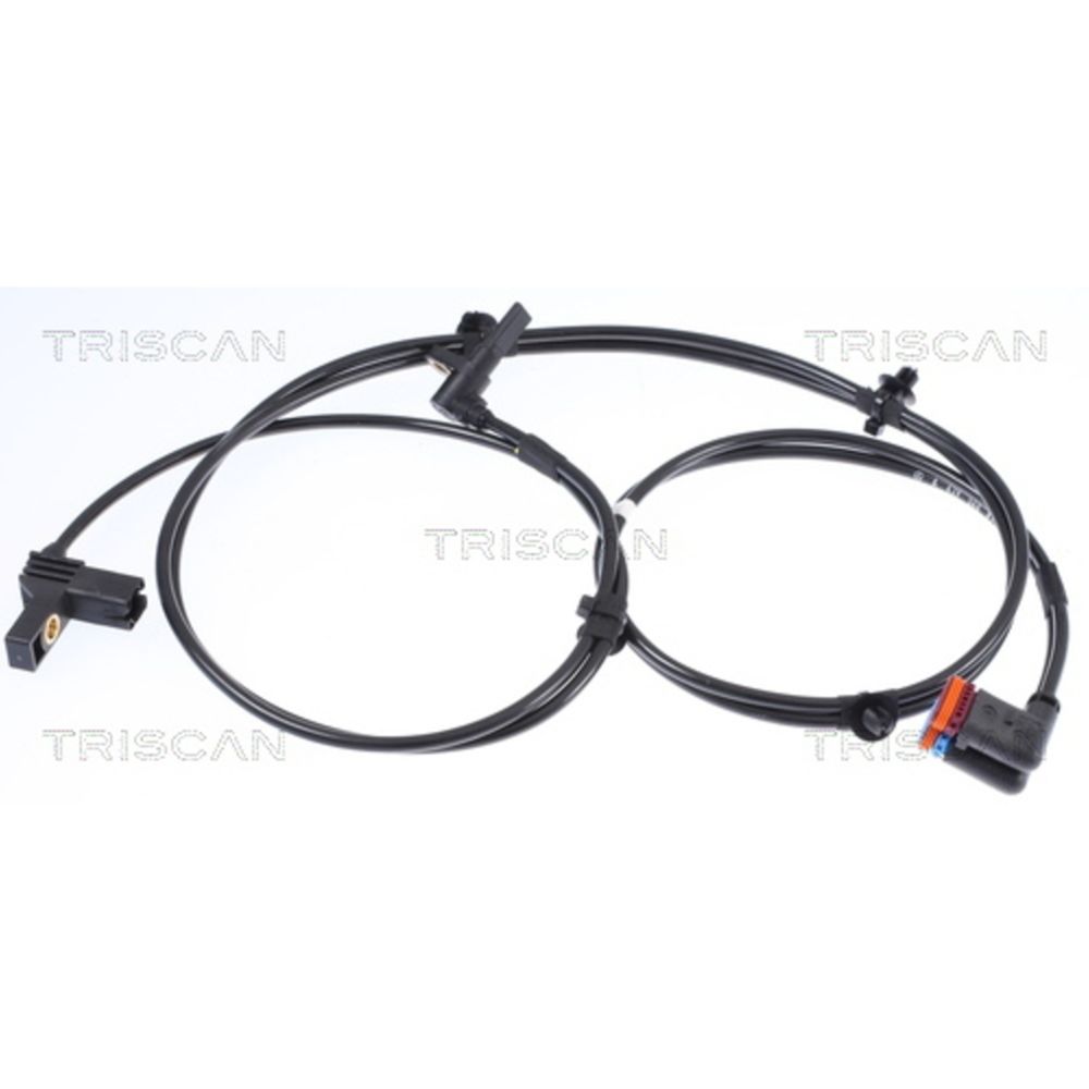 ABS-anturi 23-00566