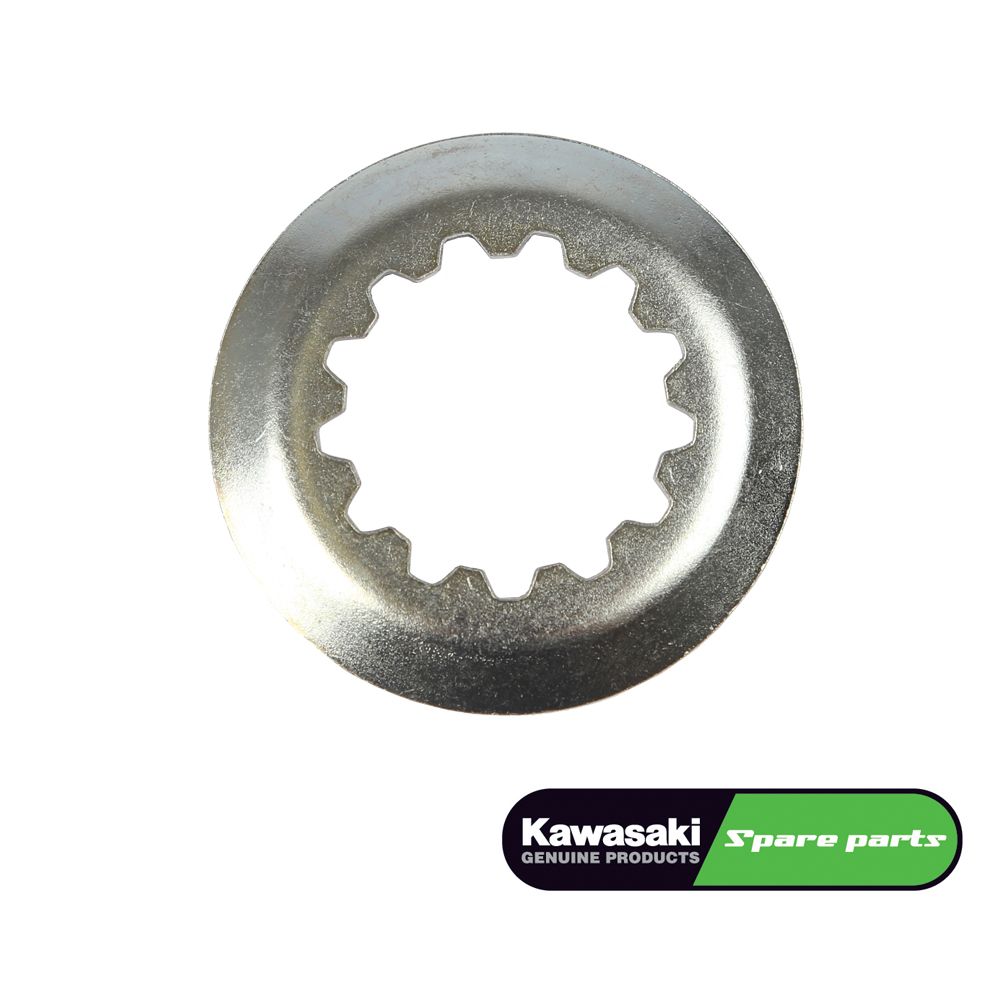 Framdrev 98-31836