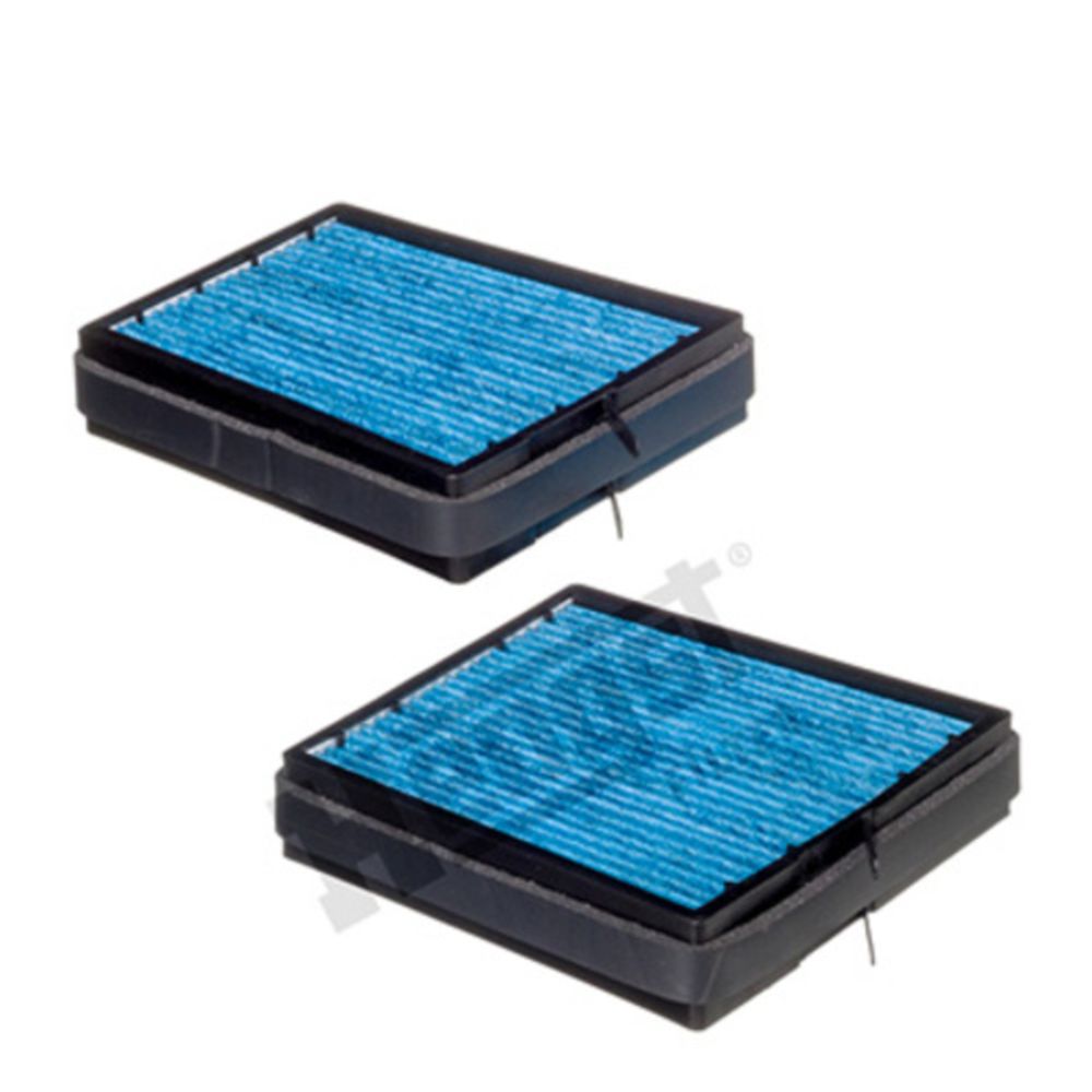 Raitisilmasuodatin 19-00277