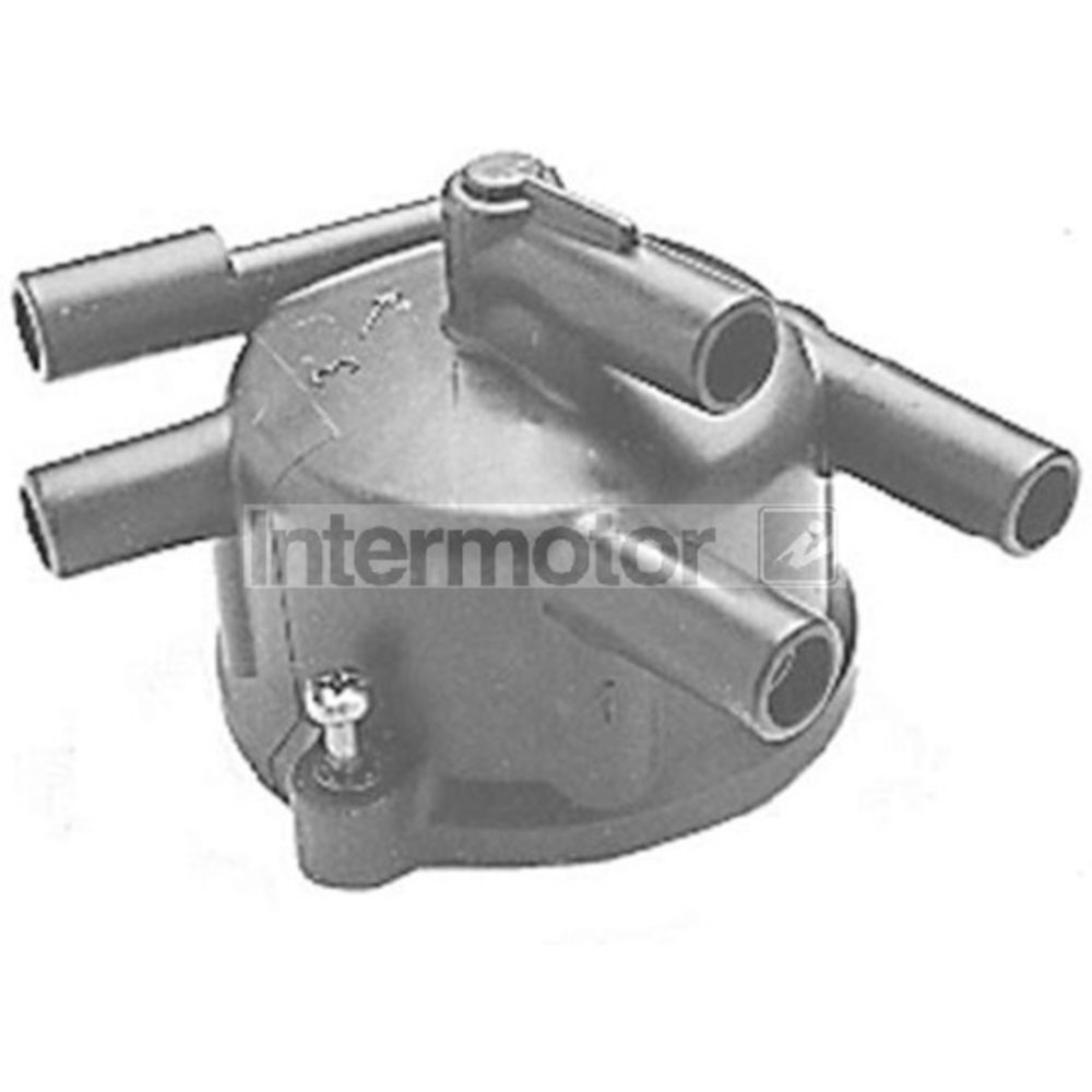 Virranjakajan kansi 10-6039