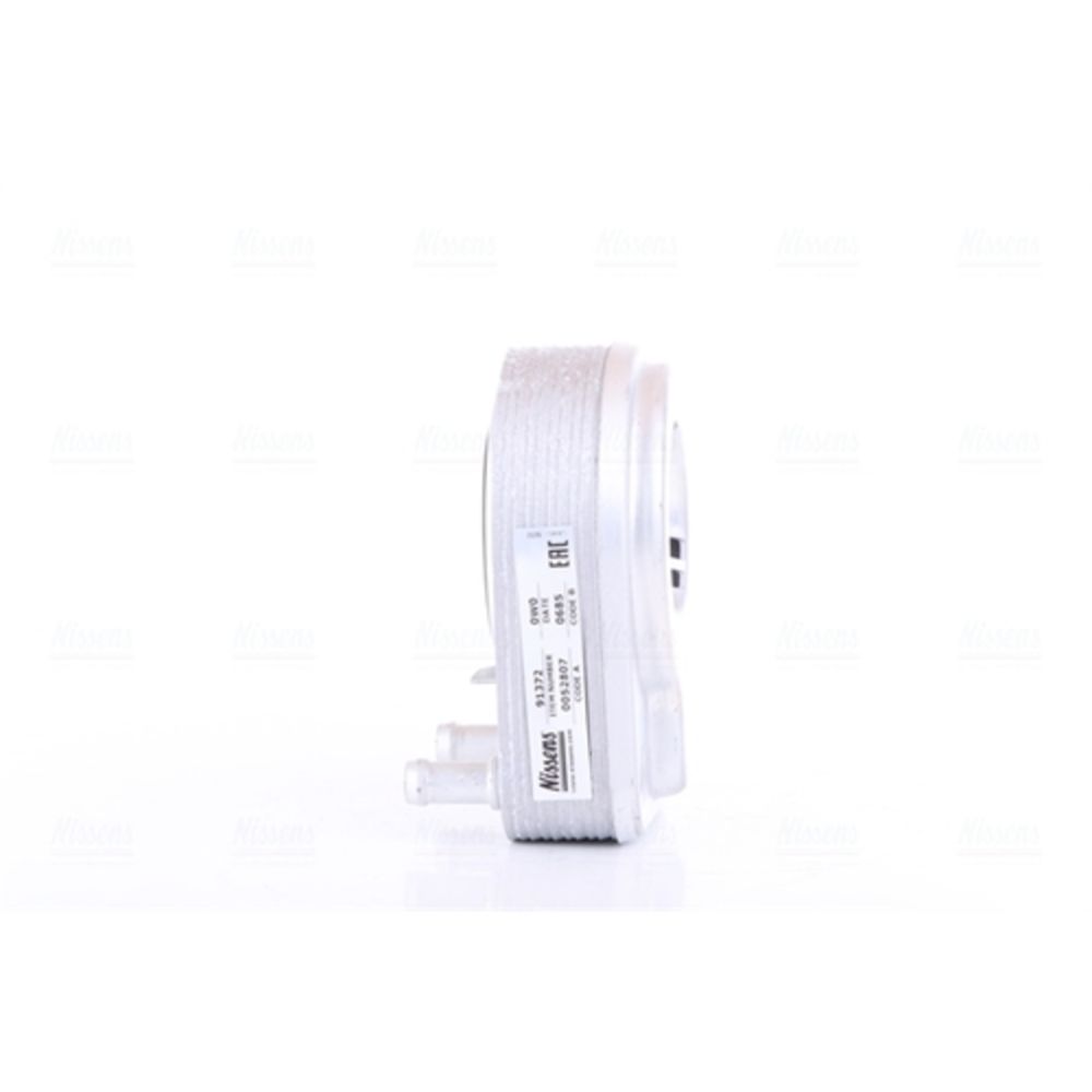 Õliradiaator, mootoriõli 30-05396