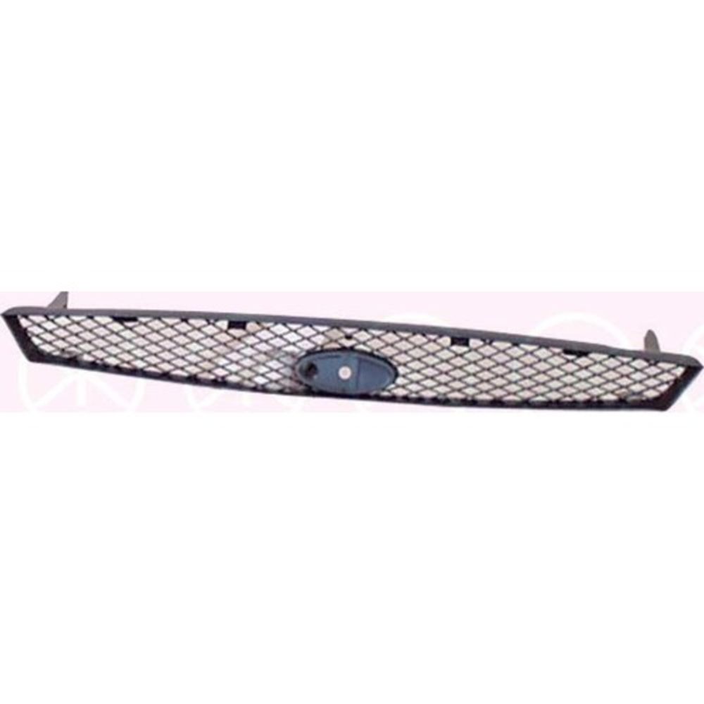 Radiaatorivõre 25-32991