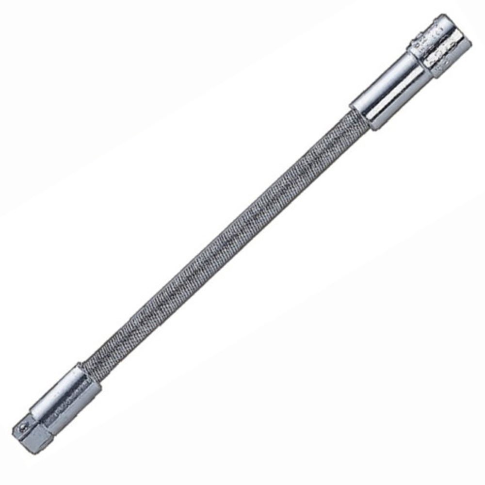 Bahco 6960F-6 "Flex" jatkovarsi 1/4"