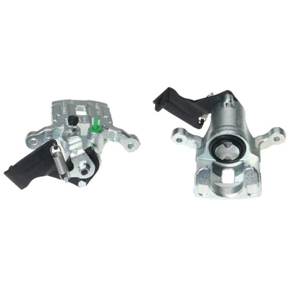 Bromsok 23-01504