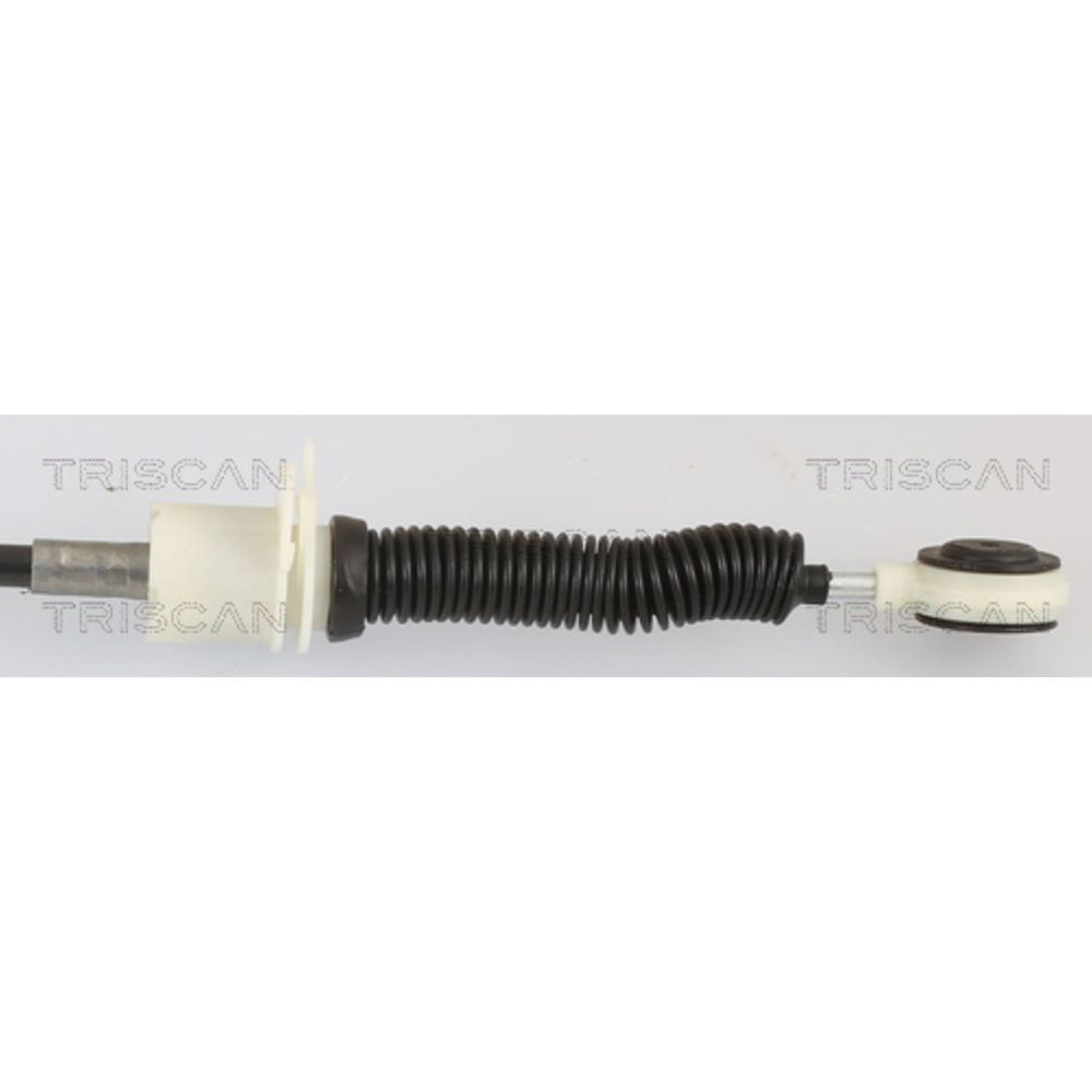 Vajer, manuell transmission 24-00202
