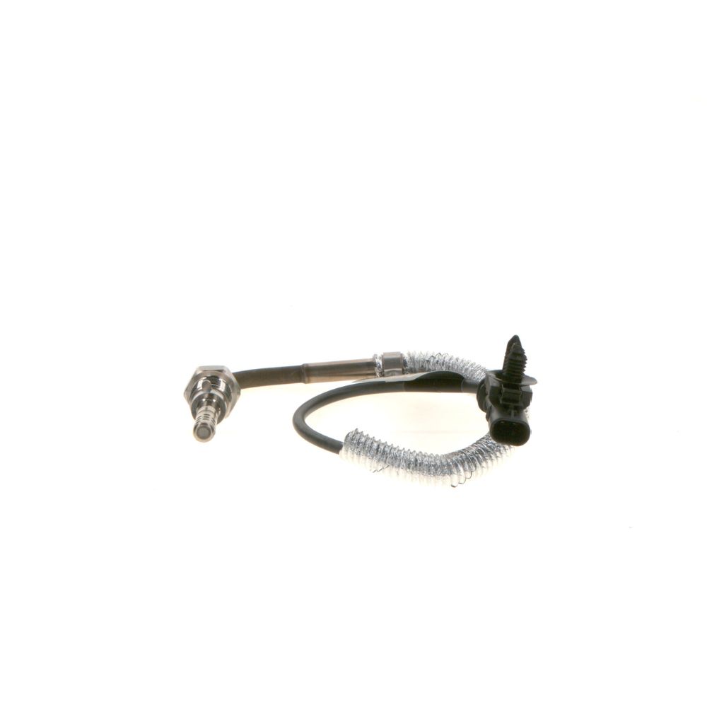 Heitgaasitemperatuuri andur 28-8671
