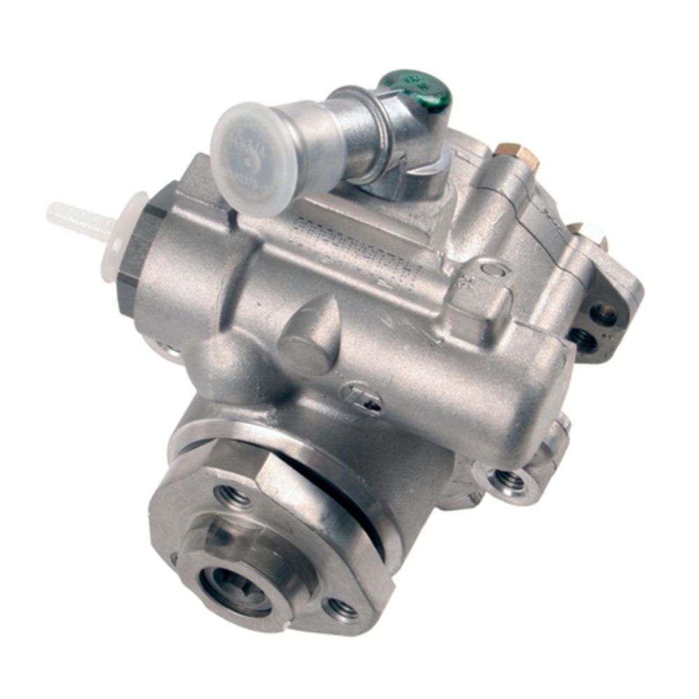 Roolivõimendi pump 17-01517