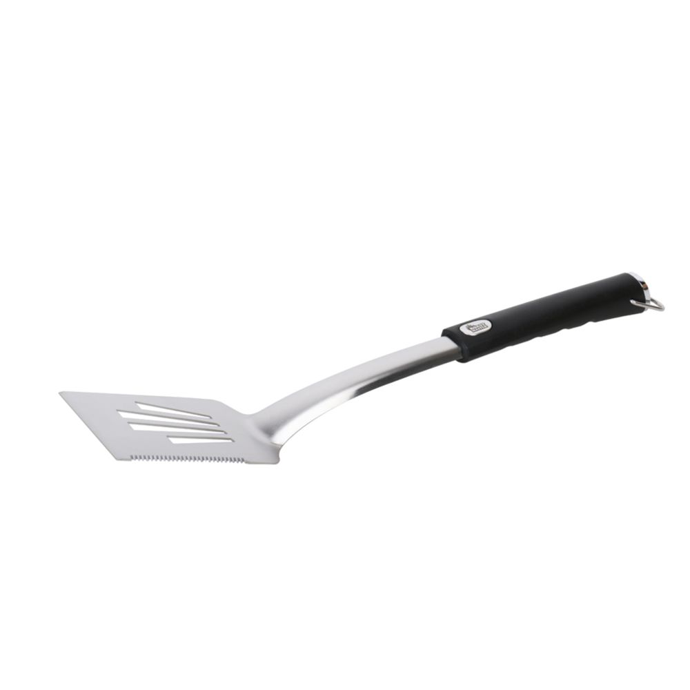 Roastmasteri grillrest