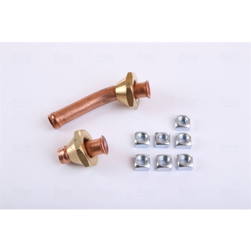 Jäähdytin 30-03928