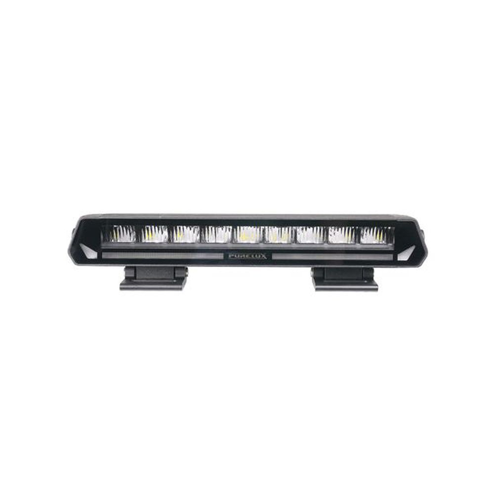 Purelux Panther Aero S300 Gen2 lisävalo 30 cm 54W Ref. 17,5