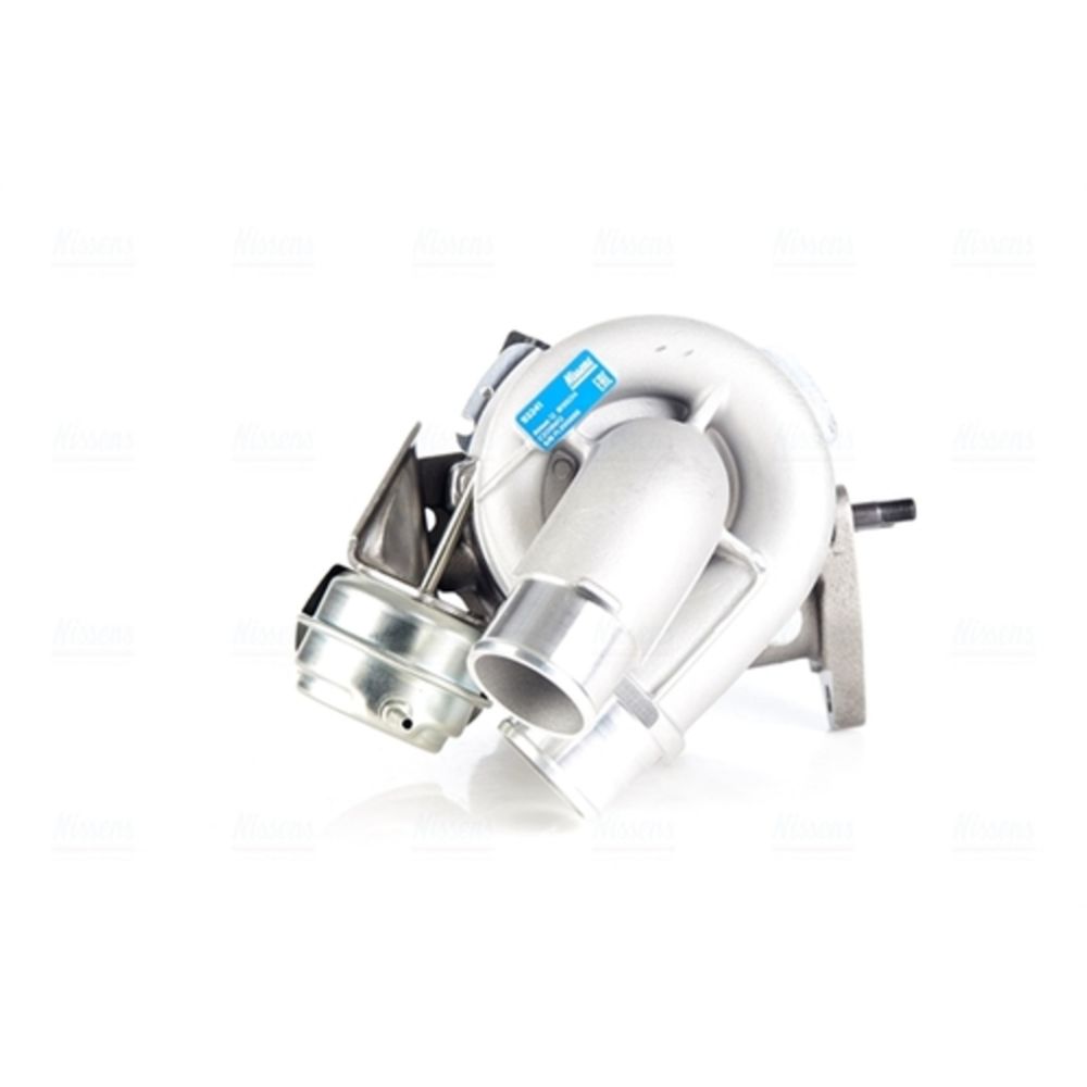 Turboahdin 13-93241