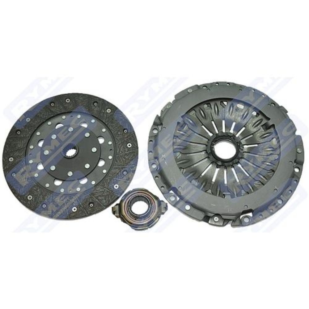 Kytkinpaketti 84-00390