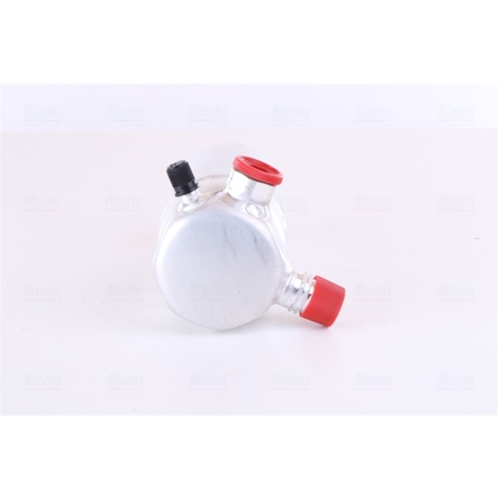 Ilmastointilaitteen kuivain 30-8258