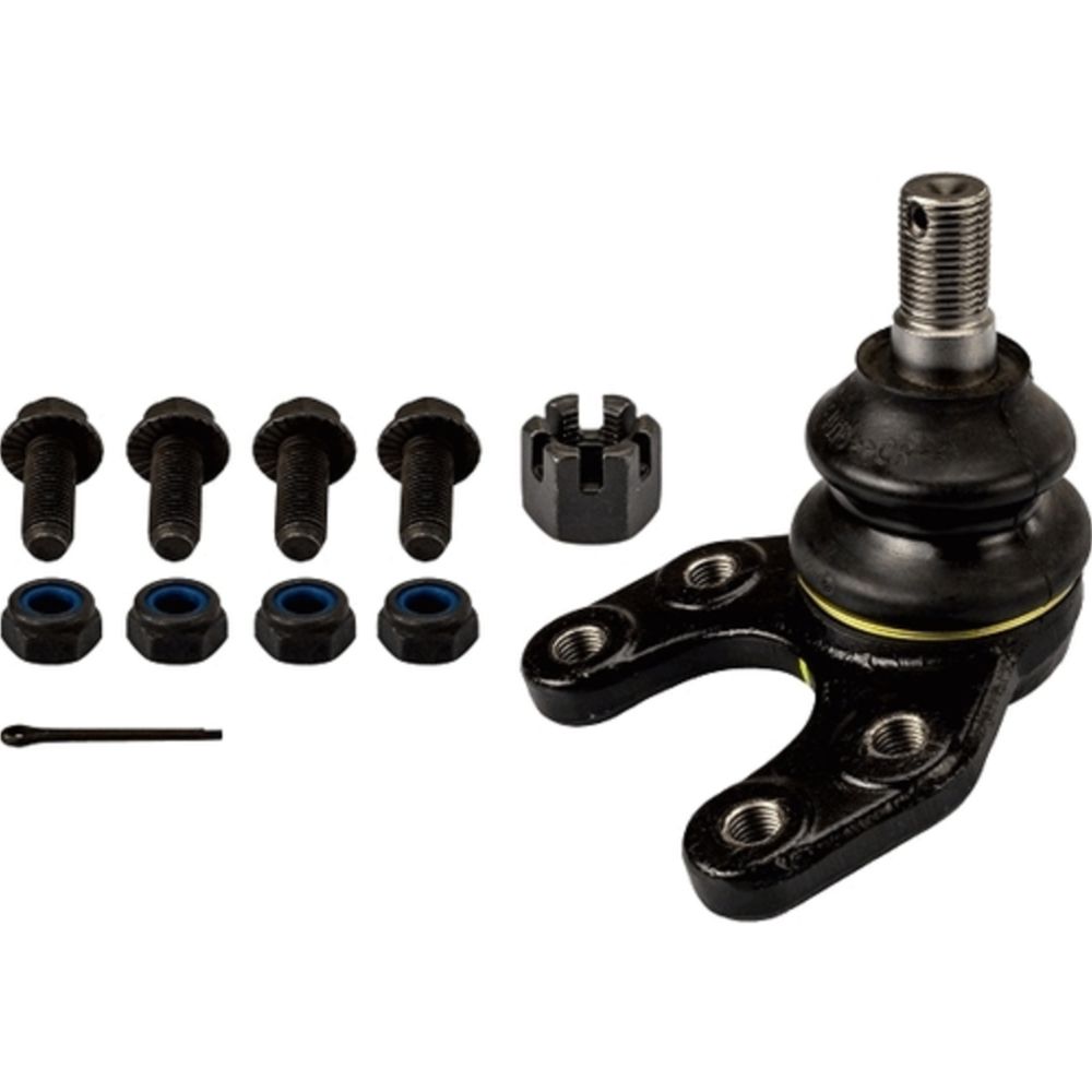 Kulled 17-1396