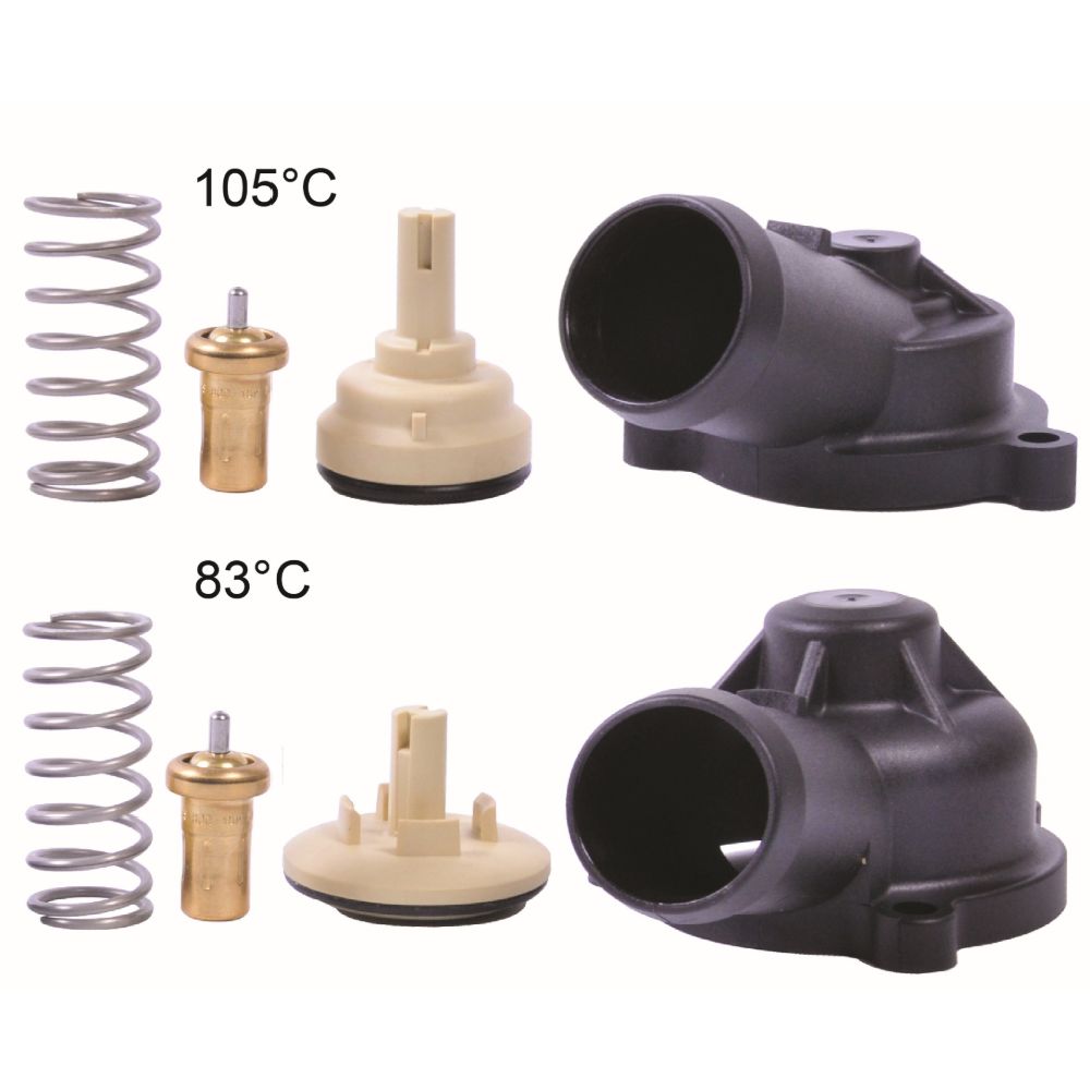 Termostaatti 30-03504