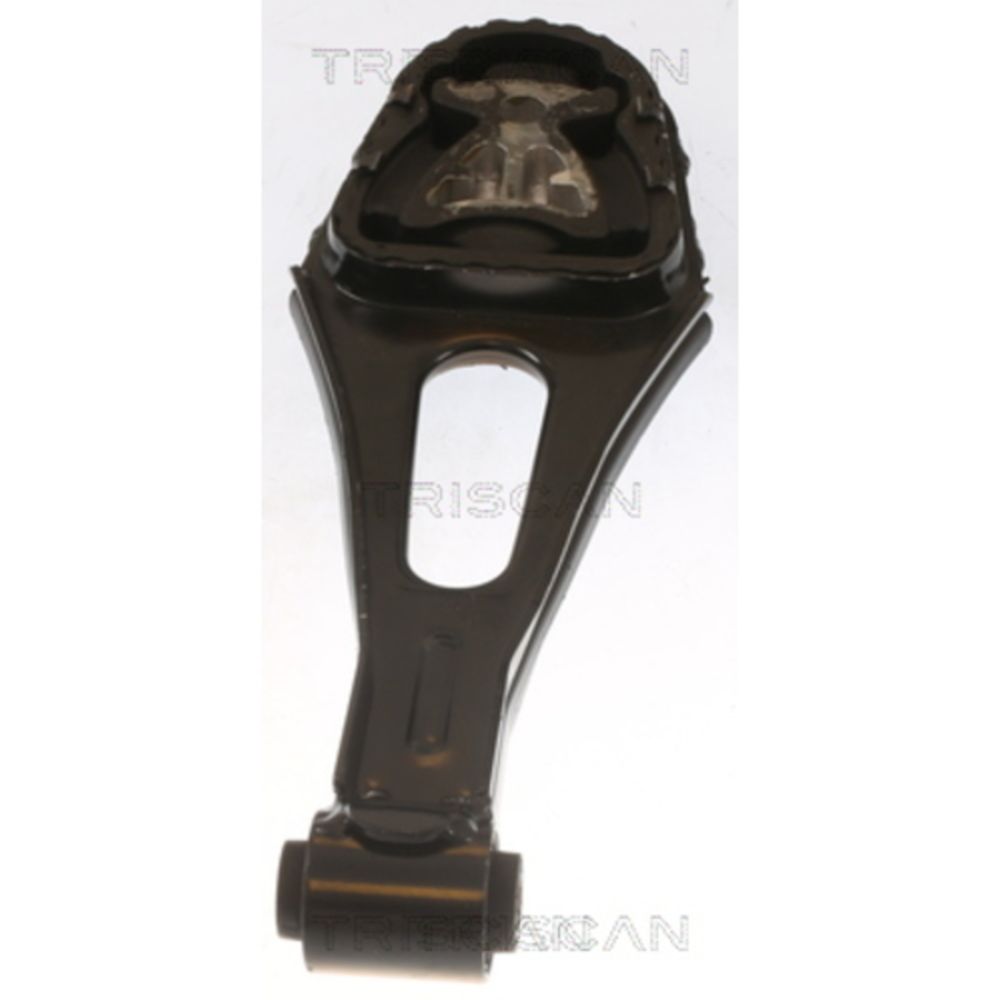 Motordyna 18-02631