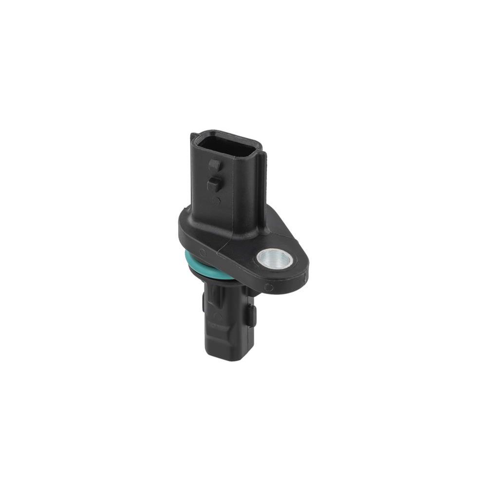 Sensor, kamaxelposition 10-00173