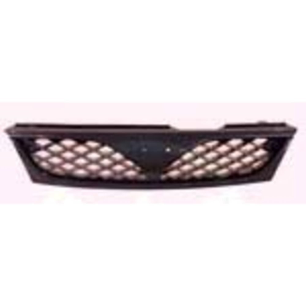 Kylargrill 16-29993