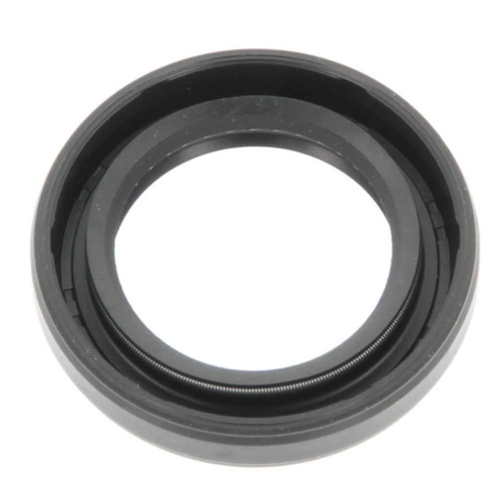 Vaihteiston akselitiiviste 27-01520