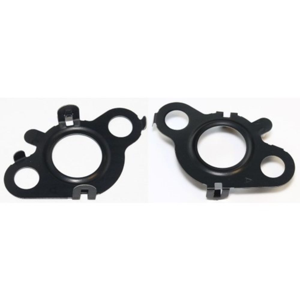 EGR-venttiilin putken tiiviste 28-01417